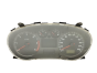 Тахометър Seat Ibiza W06K0920801E 110008924028 41787