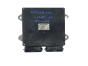Шофьор 1860095400 1860A954 Smart Mitsubishi 53345