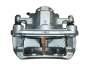 Спирачен накрайник Преден край Ляво Renault Megane IV 410114125R