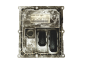 Шофьор Smart 0003107V007 0261205005 Bosch 28401