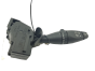 Превключвател на чистачките Ford 1S7T17A553DD 25185