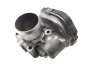 Въздушен амортисьор Citroen Peugeot Ford 9673534480 1.6 HDI 1152
