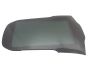 Стъкло за покрив Peugeot 2008 1609851480 Carlex Нов оригинал