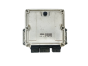 Шофьор PSA 0281011081 9647472780 Bosch 44942