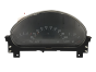 Тахометър Mercedes A W168 A1685403911 53083
