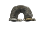 Въздуховод EGR 147259539R 1.5 dci Renault Dacia Nissan Mercedes