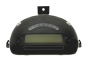 Тахометър Citroen C2 C3 9660225880 D 02 53685