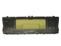 Брояч Citroen C4 Picasso 9666217280 A 01 39719