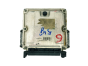 Шофьор 0281010251 9636254880 28FM0000 PSA Bosch 34207