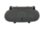 Тахометър Ford Escort 96FB-10C956-BA 96FB10848BA 2530