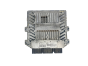 Шофьор 9658345080 9655041480 5WS40167H-T PSA Siemens 45403