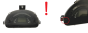 Тахометър Citroen C2 C3 P9650735480 G 01 48528