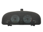 Брояч Citroen Xsara 9645744580 C 01 Sagem 29672