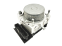 Абсорбционна помпа Dacia 8200756095 0265800584 0265232198 Bosch 60711