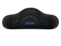 Тахометър Mercedes C W203 A2035401547 1089