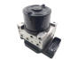 Абсорбционна помпа Chevrolet Kalos Aveo 96470261 96470254 Mando 3083