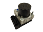 Абсорбционна помпа VW Polo 6R0614517AF 0265239056 Bosch 24309
