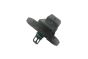 Сензор за въздушно налягане 03C906051F B19056 VW Audi Seat Skoda Borsehung