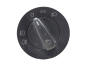 Превключвател за светлина Volkswagen VWAG 1C0941531A 5