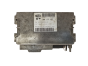 Шофьор IAW16F.EB 46467018 61602.063.02 Fiat Magneti Marelli 3362