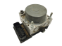 Абсорбционна помпа Fiat Grande Punto 51798104 0265800690 Bosch 62964