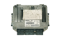 Шофьор 0281010390 9646560180 9644157380 PSA Bosch 33516