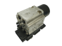Абсорбционна помпа Alfa Romeo 159 51804856 54084905A TRW 67618