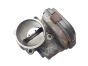 Въздушен амортисьор Citroen Peugeot 9673534480 1.6 HDI Delphi