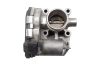 Въздушен амортисьор Smart A1601410225 0003094V007 Bosch 1096