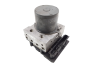 Абсорбционна помпа Renault Megane 2 Scenic 2 8200344607 0265234138 0265950300