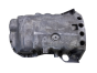 Купа за масло 8200833923 2.0 Turbo Renault Espace 4