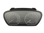 Тахометър BMW 1 E87 9187046-02 1024952-93 44176