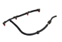 Горивна линия 03L130235AE 11301578701 Audi Seat Vika
