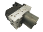 Абсорбционна помпа Smart Fortwo 0012793V002 0265950077 0130108078 Bosch 61933