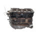 Блок на двигателя D4FH784 1.2T Renault Clio 3 Modus D4F784 1004