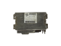 Шофьор IAW16F.EB 46545150 61602.102.01 Fiat Magneti Marelli 17301