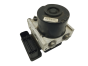 Абсорбционна помпа Ford Fiesta 8V512M110AD 06.2109-5581.3 Ate 62691