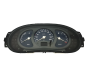 Брояч Renault Kangoo 1 7700313172 56517