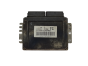 Шофьор 96376652 S010016040A9 1AYJ Chevrolet Daewoo Kemsco 15554