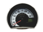 Брояч Aygo 107 C1 83800-0H011-A Toyota PSA 53681