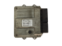 Шофьор FGP 6JF.P3 55195817 71600.053.00 Fiat Magneti Marelli 14562