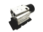 Абсорбционна помпа Alfa Romeo 159 51781780 54084738E TRW 43243
