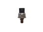 Сензор за налягане на горивото 166381TT0A 45PP2-4 1.6 TCE DIG-T Renault Nissan