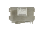 Шофьор IAW16F.EB 46467018 Fiat Magneti Marelli 36727