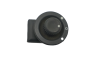 Превключвател за регулиране на огледалата 7700432971 Renault Clio 2 Megane 1 Twingo 1