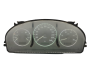Брояч Mercedes ML W163 3319210087 3329130085