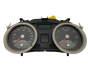 Тахометър Renault Megane 2 8200364015 21670