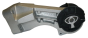 Възглавница на двигателя Направете Renault 538B31 112214498R Hutchinson