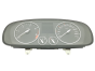 Тахометър Renault Laguna 3 248100006R 28490