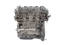 Дизелов двигател 0135EK 1.4 HDI 16v 8HY Citroen C3 S15